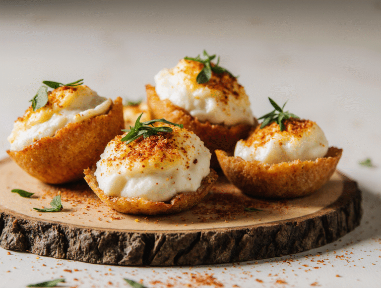 How to Make Perfect Cottage Cheese Egg Bites: A Foolproof Meal Prep Guide